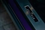 Rolls-Royce Cullinan 2018 года (JP)